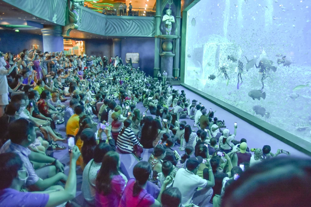 du lịch kiên giang