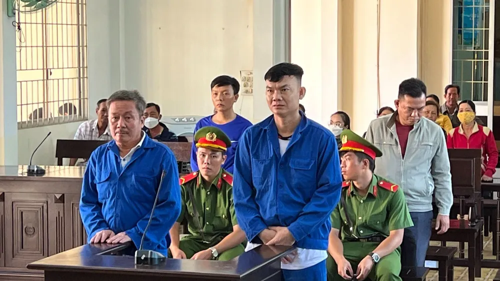 mua bán háo đơn cát mua bán háo đơn cát