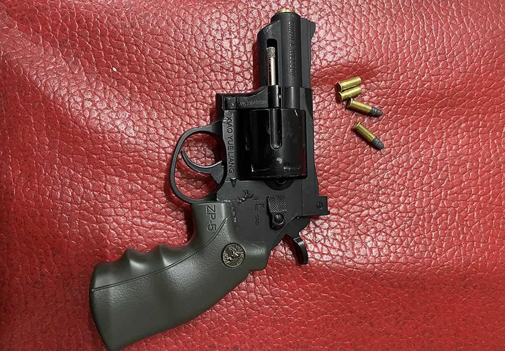 mua súng đạn phòng thân mua súng đạn phòng thân