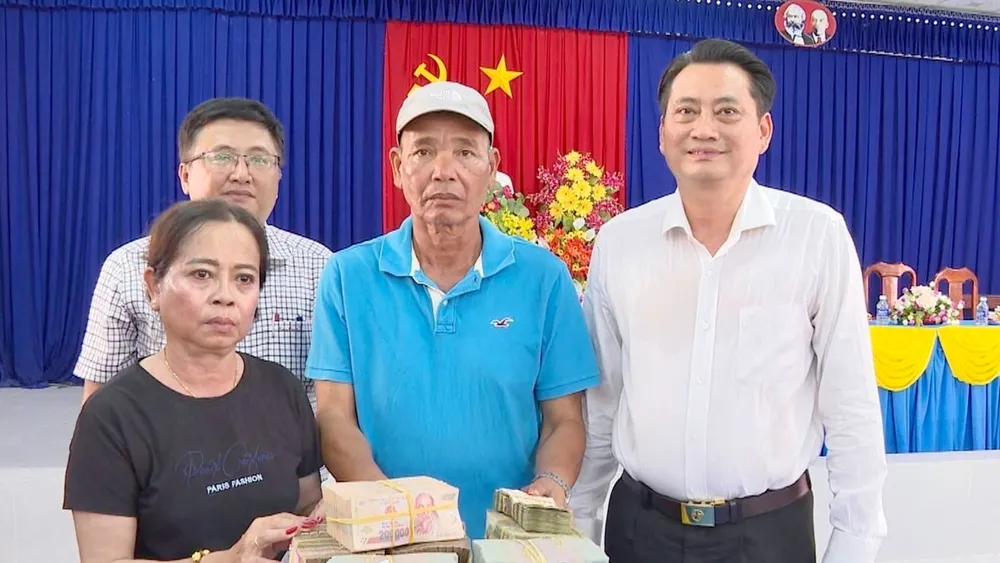 cầu đại ngãi cầu đại ngãi