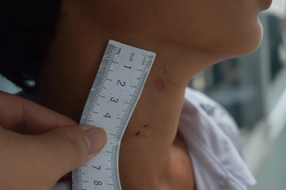 cha dượng an giang