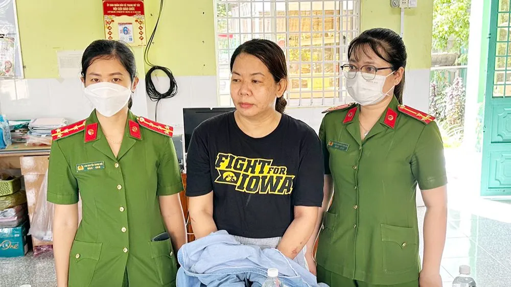 mua bán hoá đơn mua bán hoá đơn