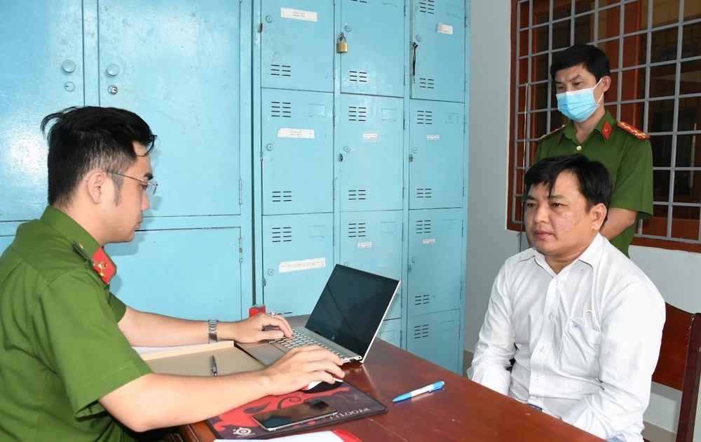 trung tâm đăng kiểm trà vinh trung tâm đăng kiểm trà vinh