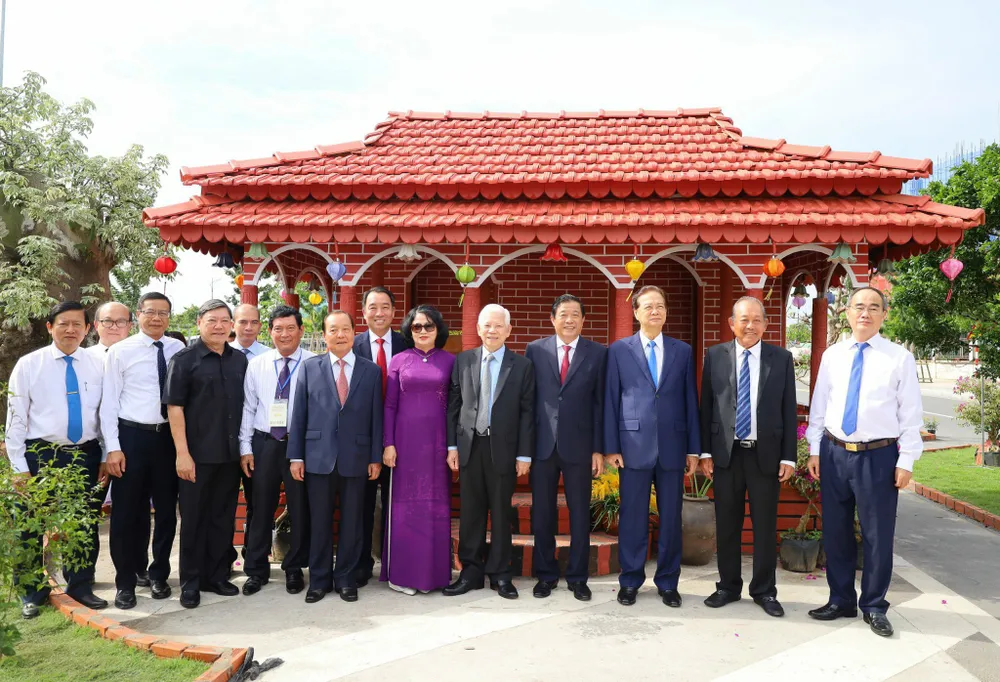 sinh nhật trần đại nghĩa sinh nhật trần đại nghĩa