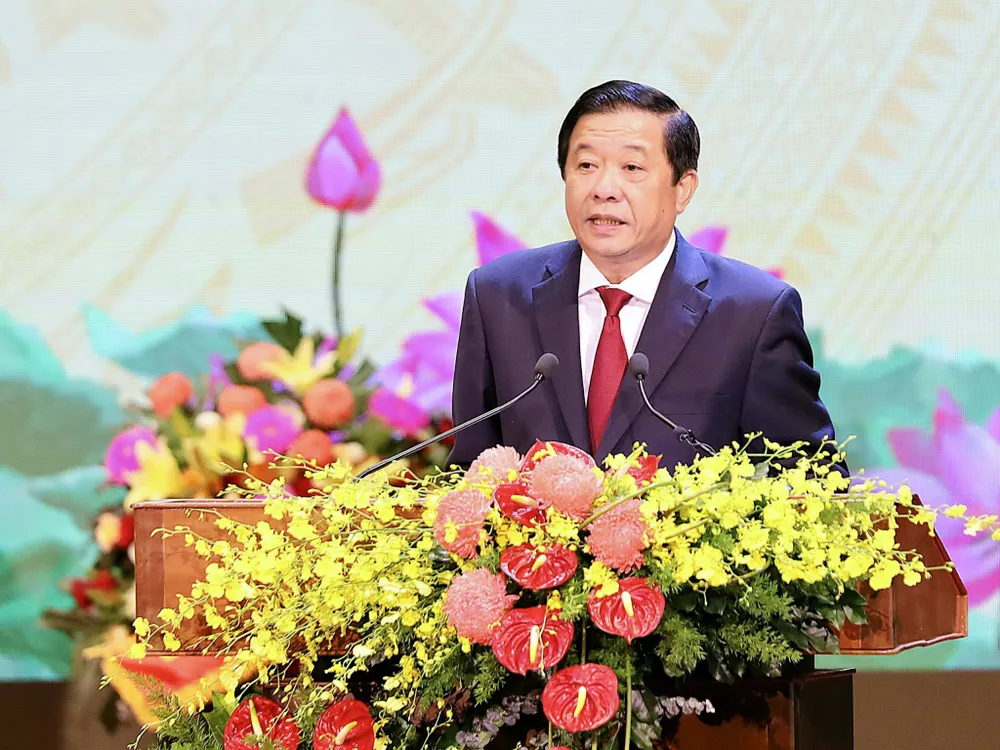 bùi văn nghiêm bùi văn nghiêm