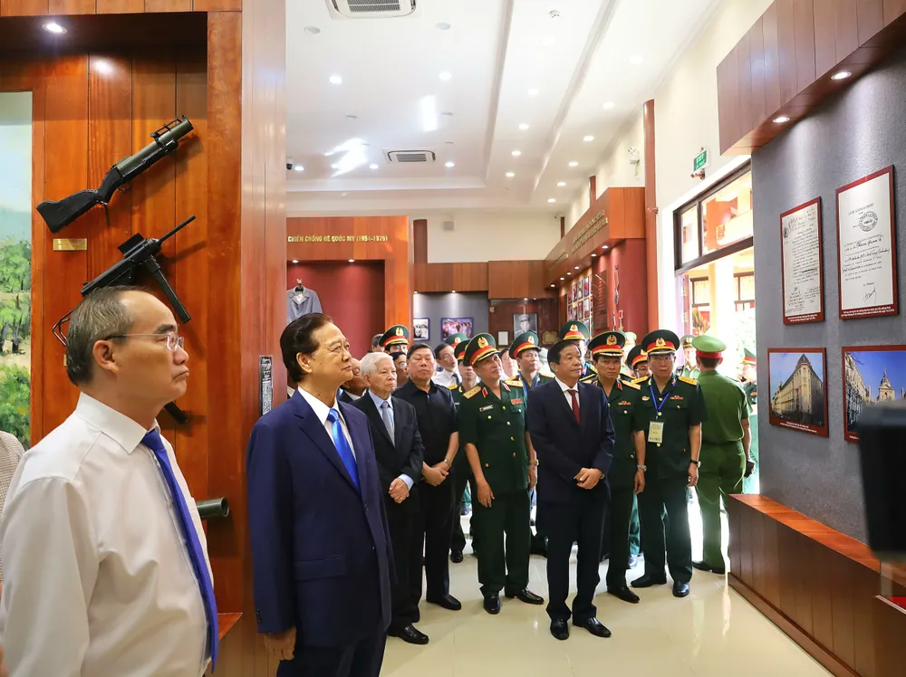 trần đại nghĩa trần đại nghĩa