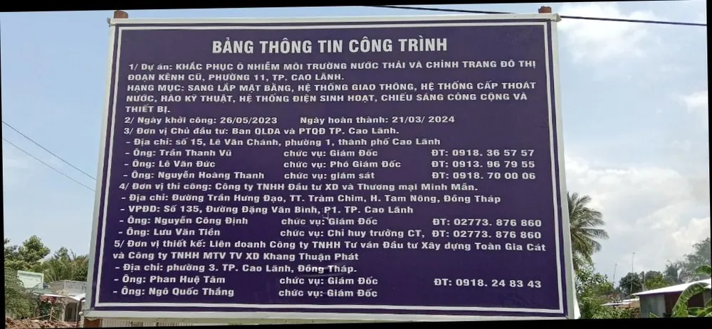 ban-cat-ra-ngoai-1.jpg