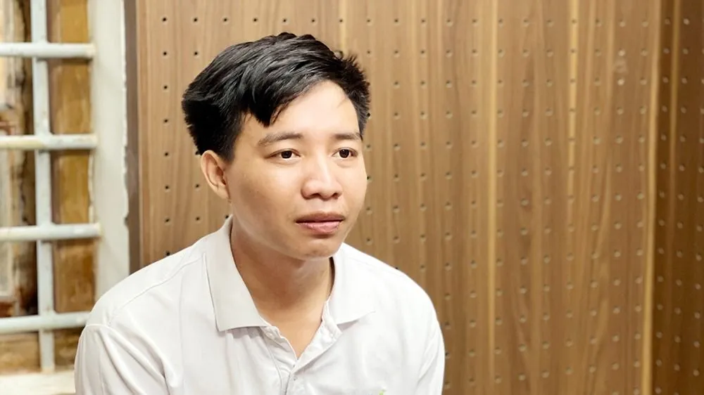 Bị can Bùi Ngô Minh Khôi chung-chi-gia.jpg