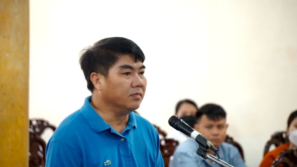 can-thiep-bien-so-an