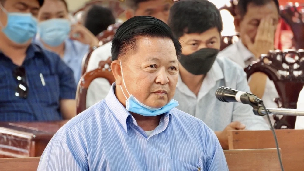 Bị cáo Nguyễn Bá Quận can-thiep-bien-so-hoi-2-6720-5930.jpg