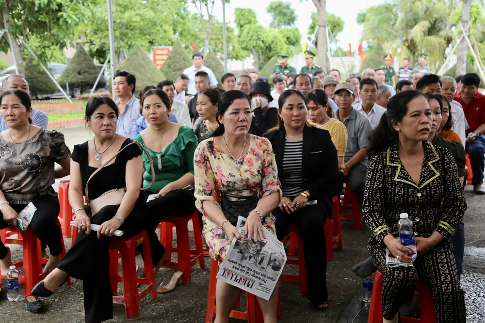 ngu-dan-ben-tre.jpg