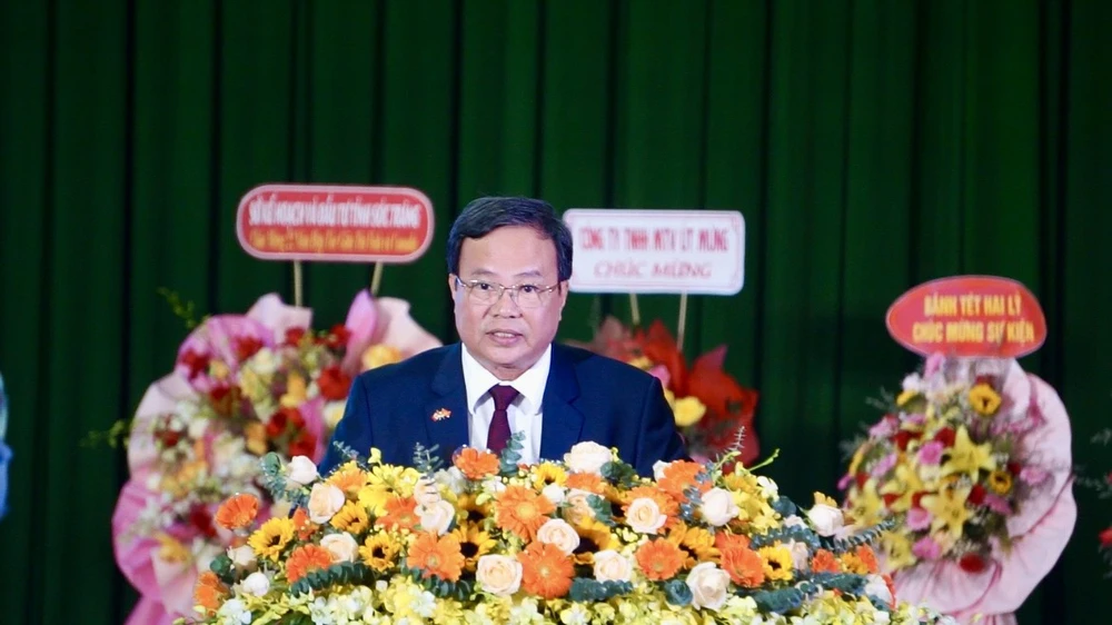 du-an-sme-chu-tich-tra-vinh.jpg