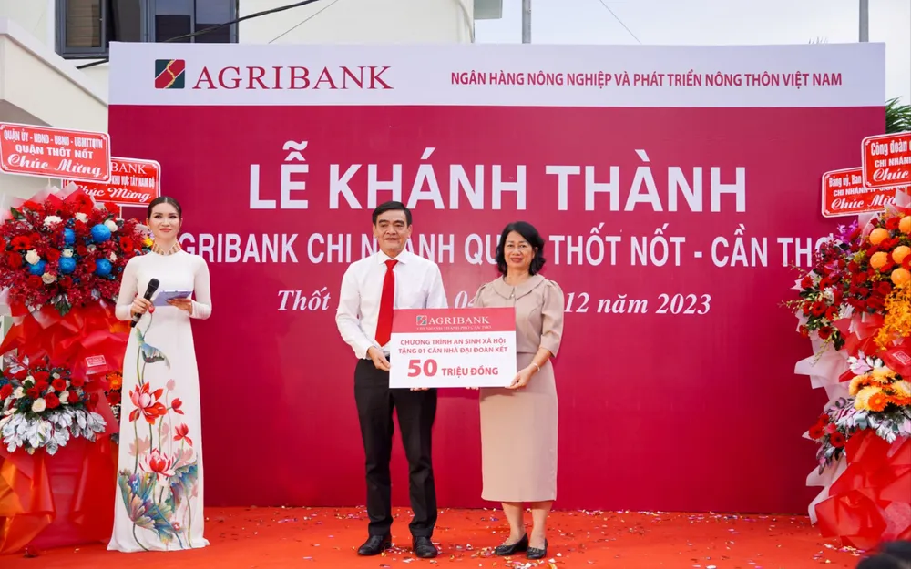 agribank-thot-not.jpg