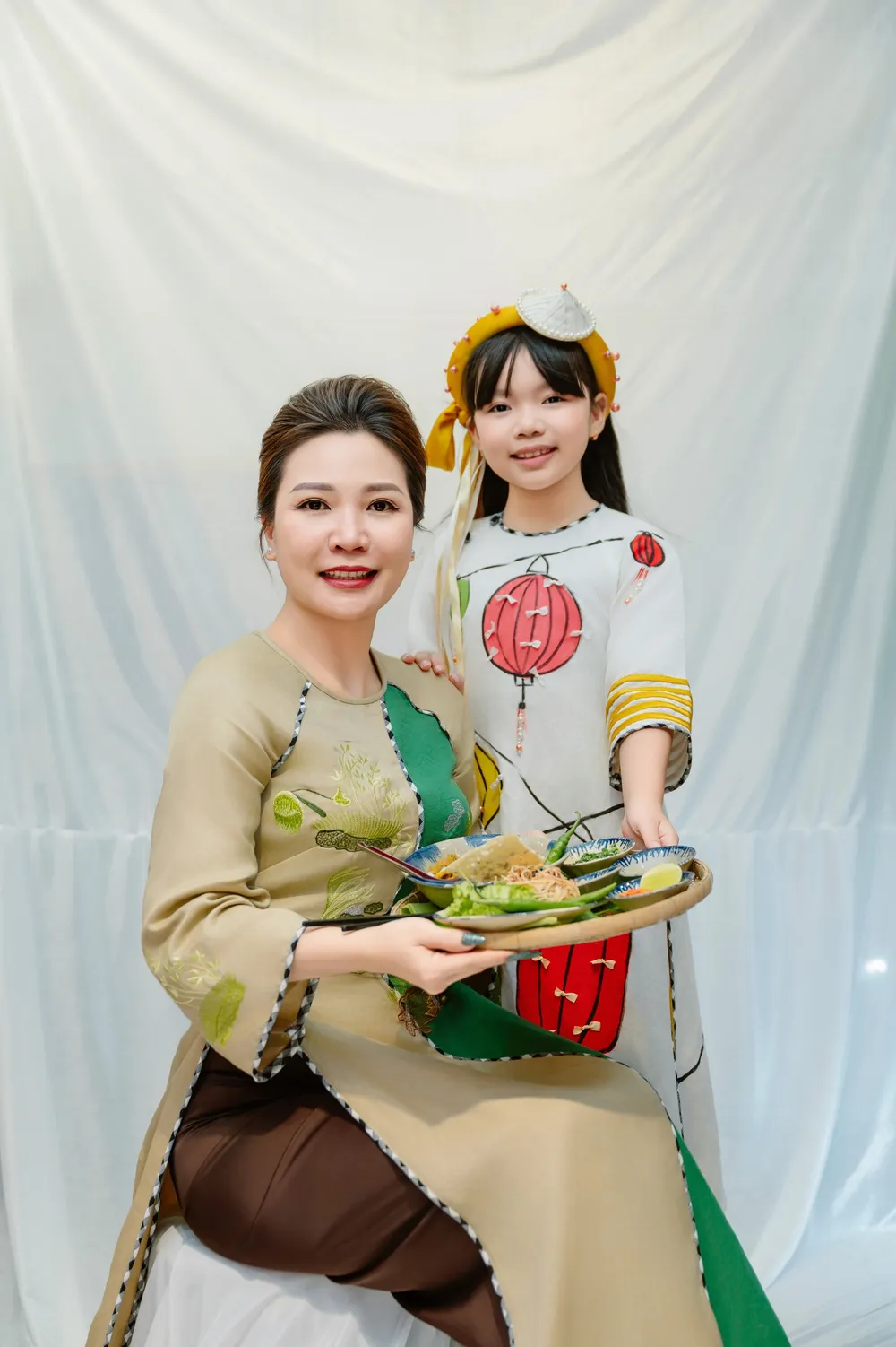 ao-dai-hue-thi-3-8634.jpg