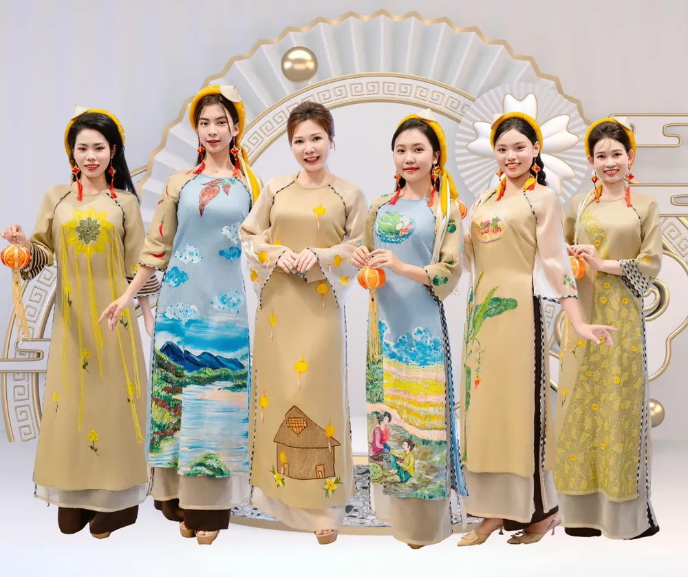 ao-dai-hue-thi-5004.jpg