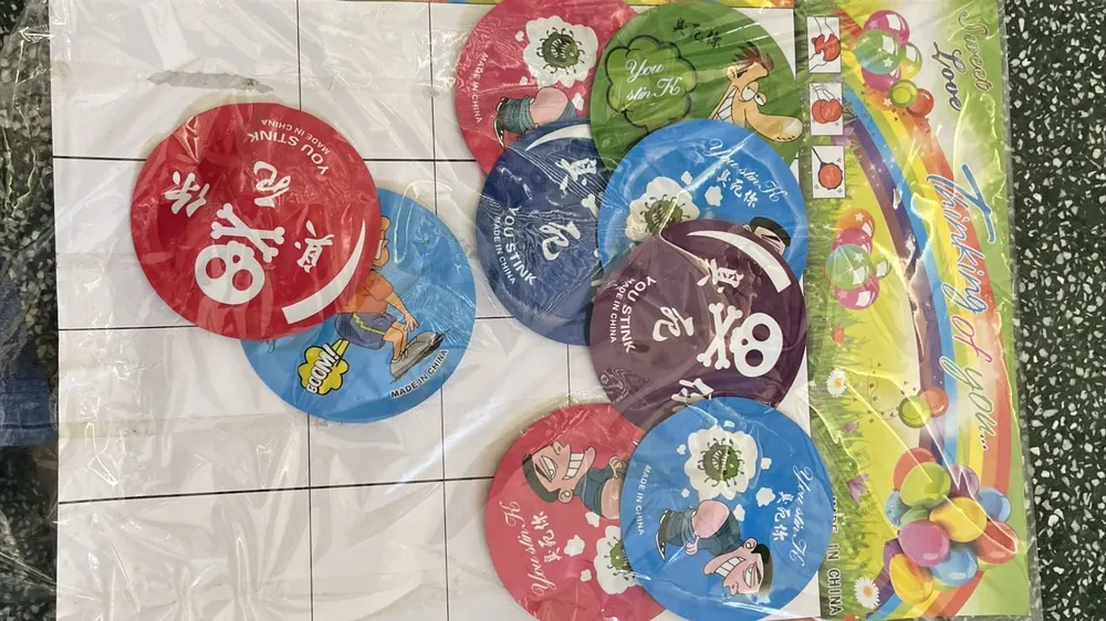 Làm rõ nguyên nhân 21 học sinh tiểu học ở Trà Vinh ngộ độc khí