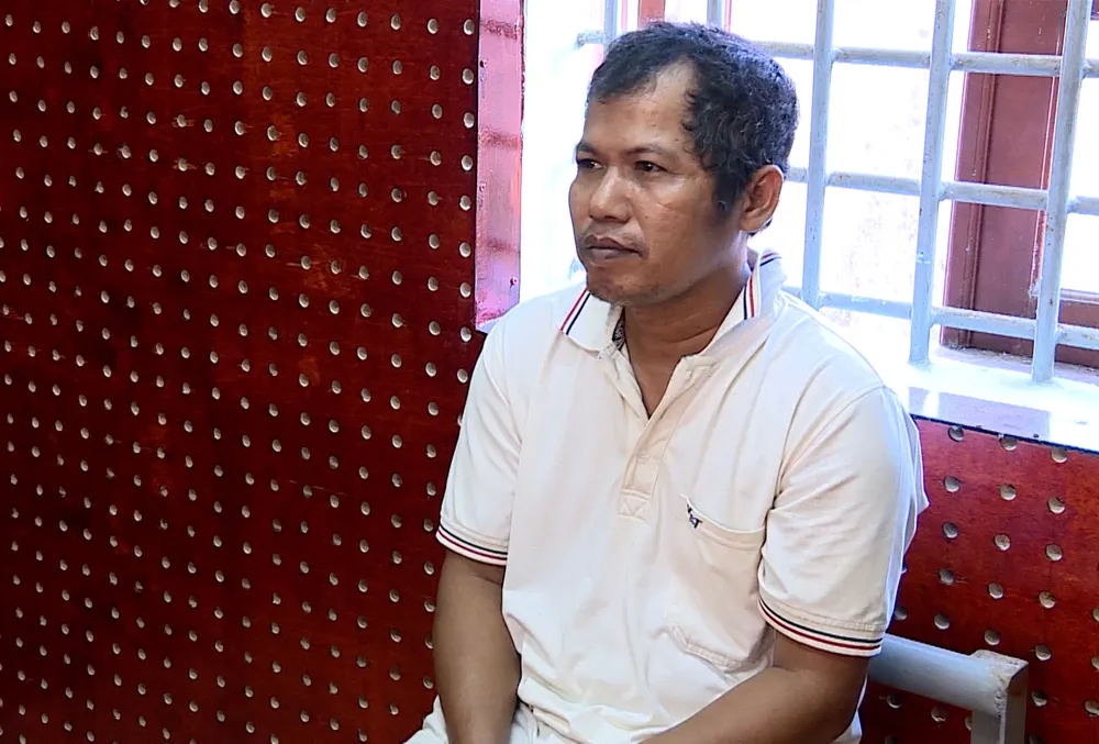 loi-dung-cac quyen-tu-do-vinh-long-1.jpeg