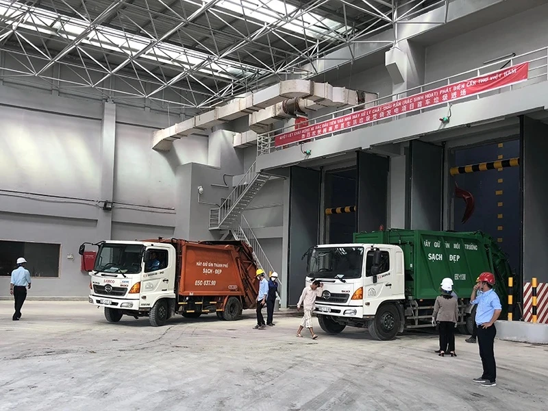 Nhà máy xử lý chất thải rắn Cần Thơ do Công ty TNHH Năng lượng môi trường EB làm chủ đầu tư nha-may-rac-eb-can-tho.jpg