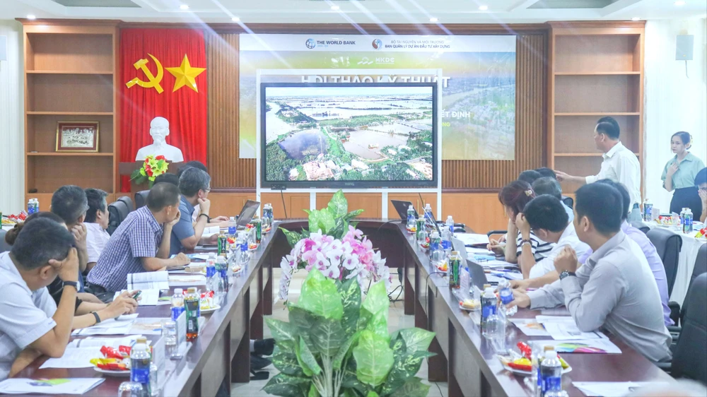 Trung tâm dữ liệu vùng ĐBSCL sẽ sớm được đưa vào hoạt động như dự kiến vào năm 2024 trung-tam-du-lieu-vung-dbscl-1.jpg