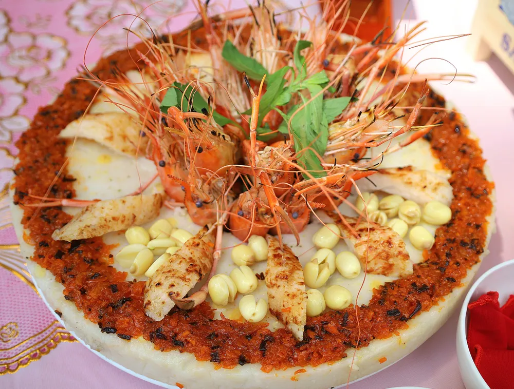 Các món ăn từ sen vô cùng phong phú, đa dạng. mon-an-tu-sen-8.jpg