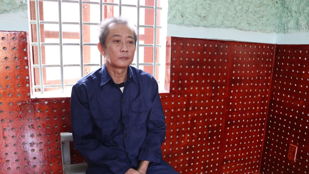 Nguyễn Văn Cường đã nhẫn tâm sát hại vợ khi chị vợ đòi ly hôn sat-hai-vo-ly-hon-cuong.jpg