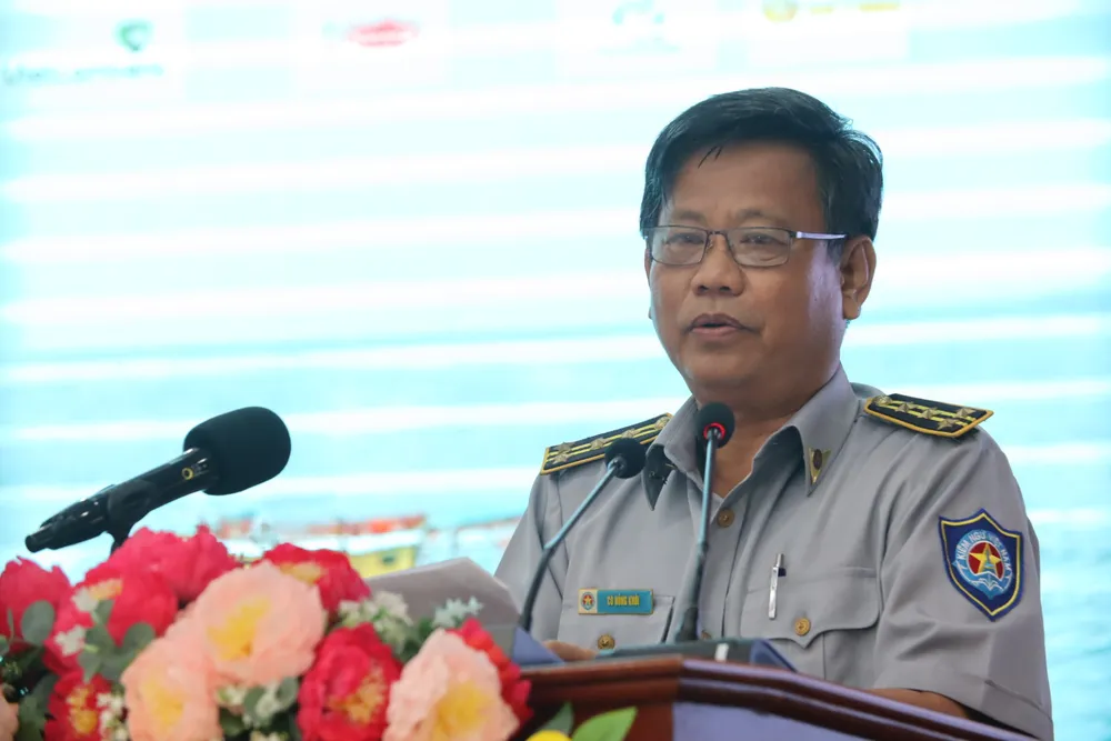 Ông Cô Hồng Khởi, Chi Cục trưởng chi cục kiểm ngư tỉnh Kiên Giang iuu-kien-giang-khoi.jpg