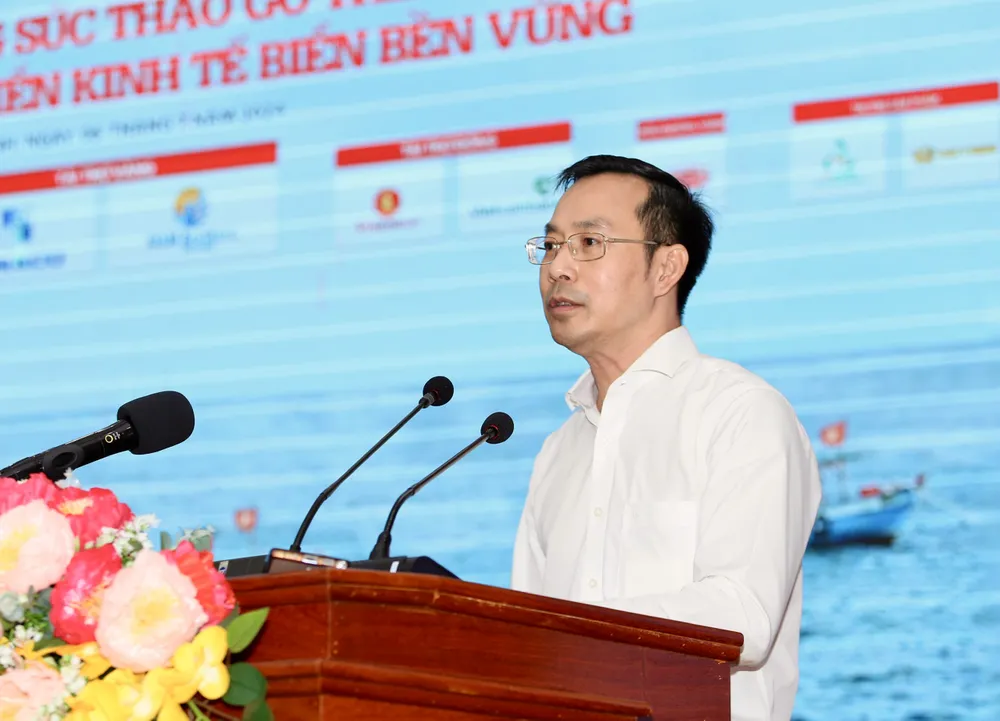 Ông Nguyễn Thanh Nhàn, Phó Chủ tịch UBND tỉnh Kiên Giang iuu-nhan-1.jpg
