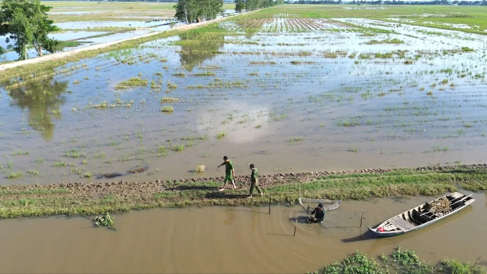 lLũ thượng nguồn.jpg