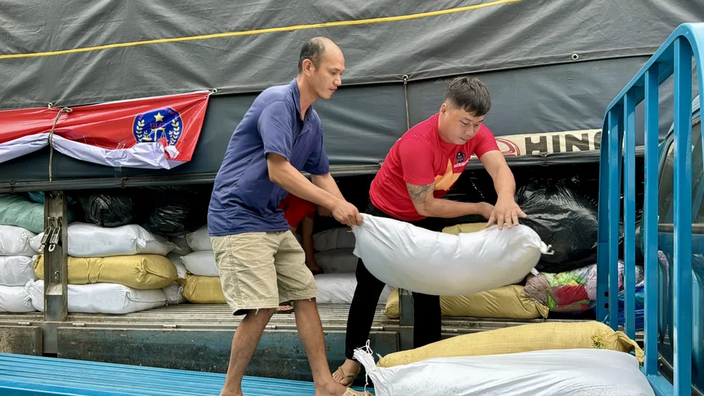 bão số 3 tại cao bằng.jpg