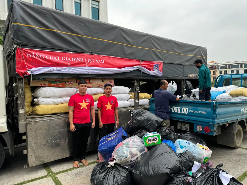 bão số 3 tại cao bằng.jpg