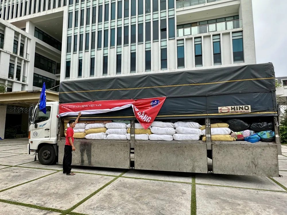 bão số 3 tại cao bằng.jpg