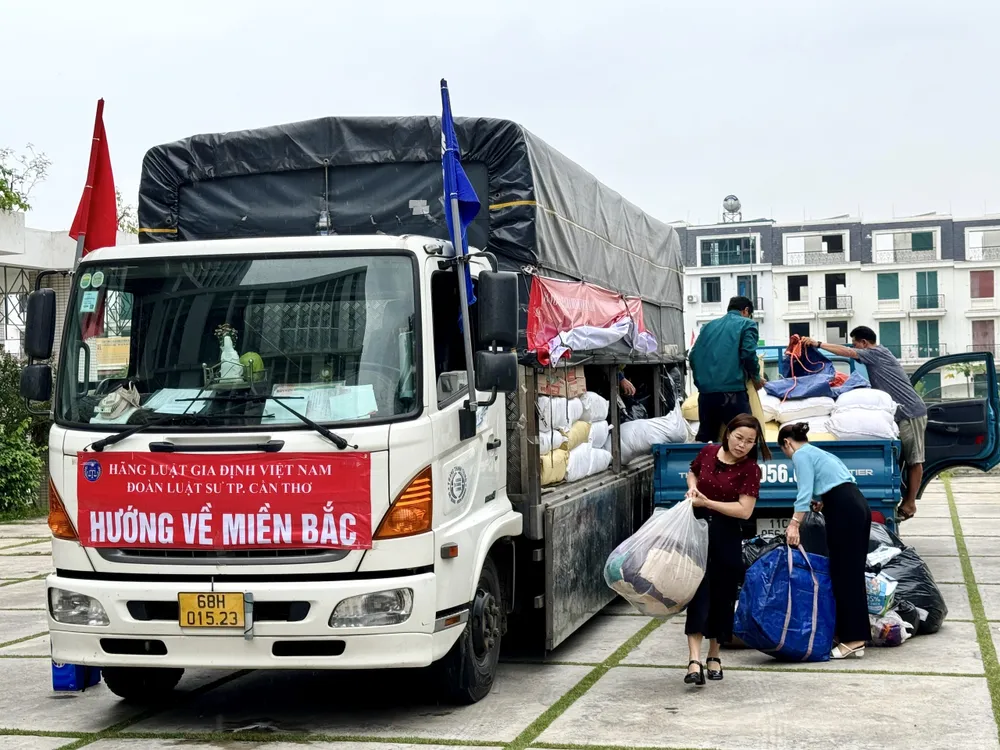 bão số 3 tại cao bằng.jpg