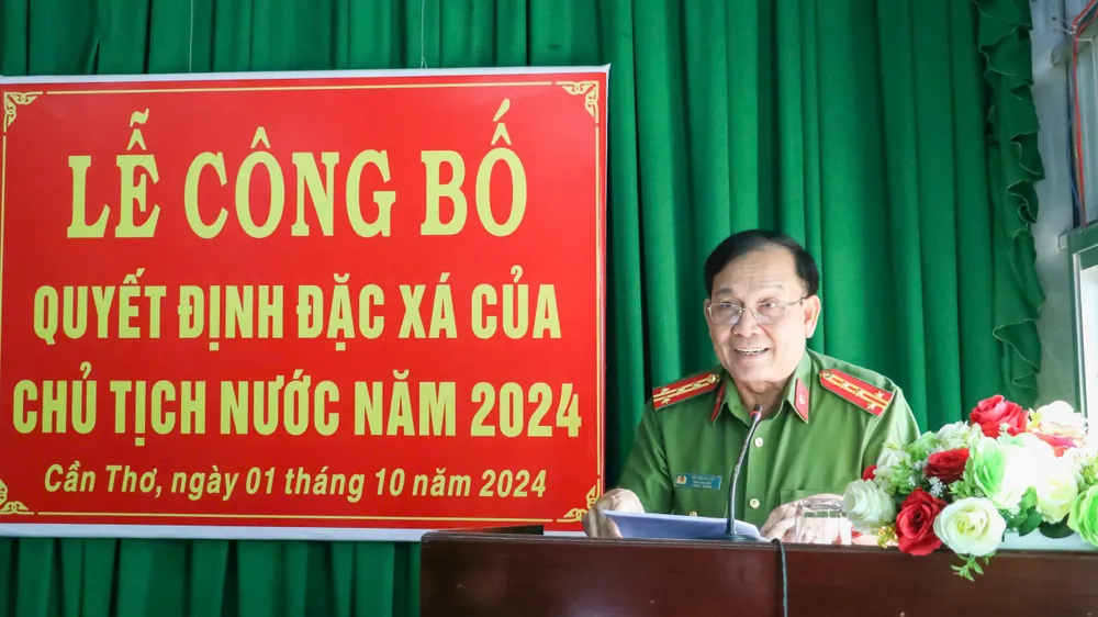 công an tp cần thơ đặc xá.jpg