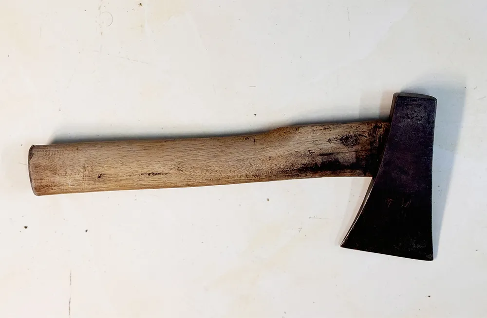 chém trọng thương an cùng cha khác mẹ