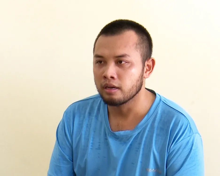 đánh bạc trực tuyến