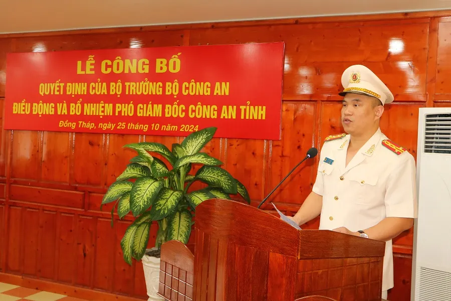 pho-giam-doc-cong-an-tinh-dong-thap.jpg