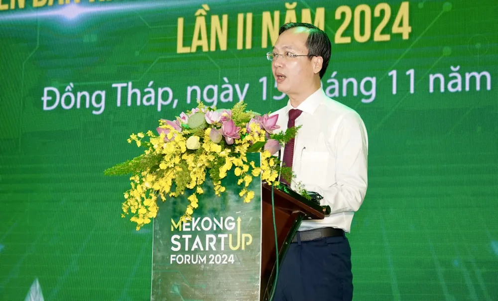 Kinh tế xanh