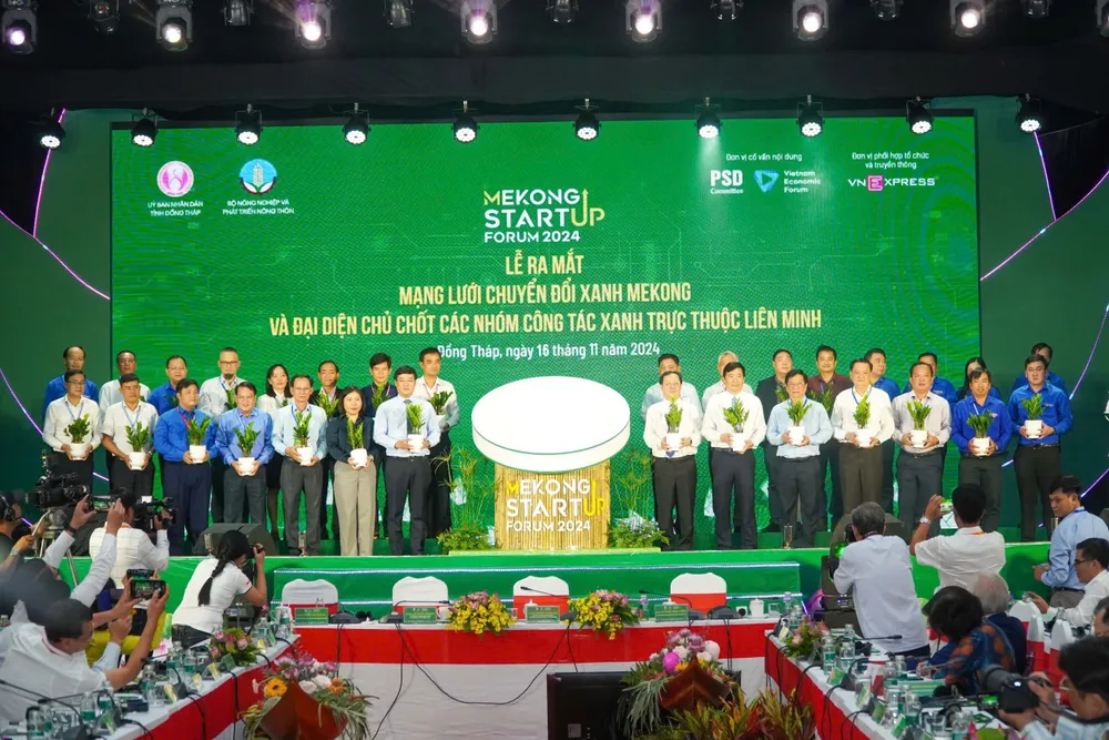 Lễ ra mắt Mạng lưới chuyển đổi xanh Mekong mang-luoi-xanh-kinh-te-xanh.jpg