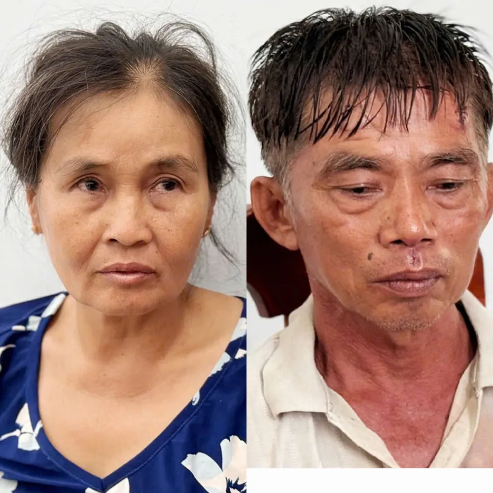 cưỡng chế thu hồi đất