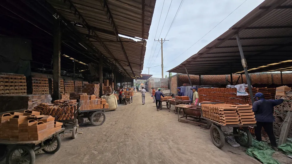 Công ty CP Xây lắp An Giang