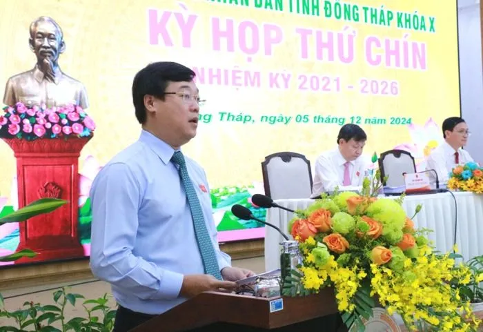 tăng tốc phục hồi phát triển kinh tế