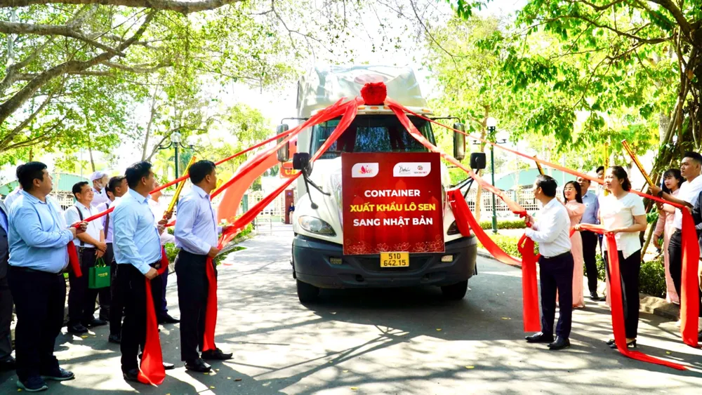 phục hồi phát triển kinh tế