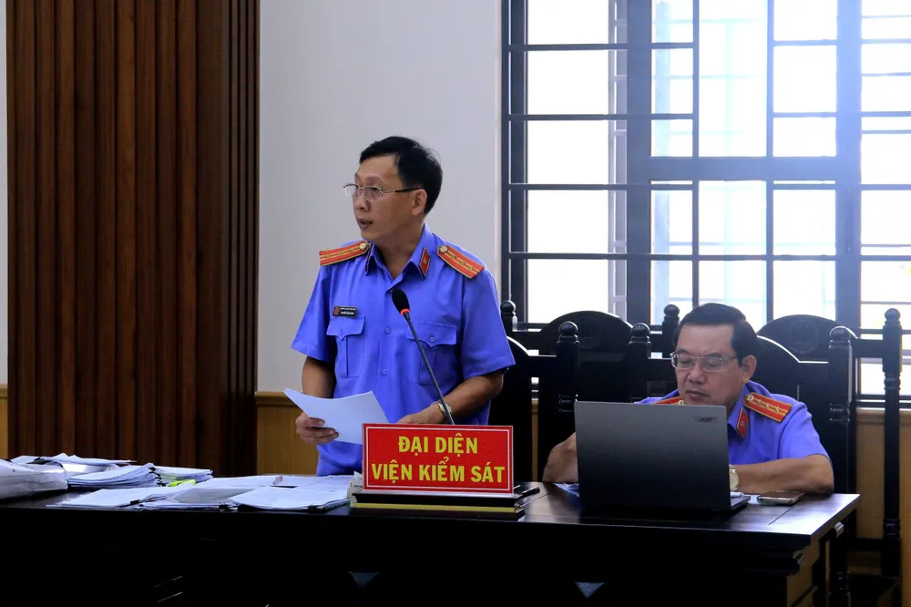 bắt cóc nhằm chiếm đoạt tài sản