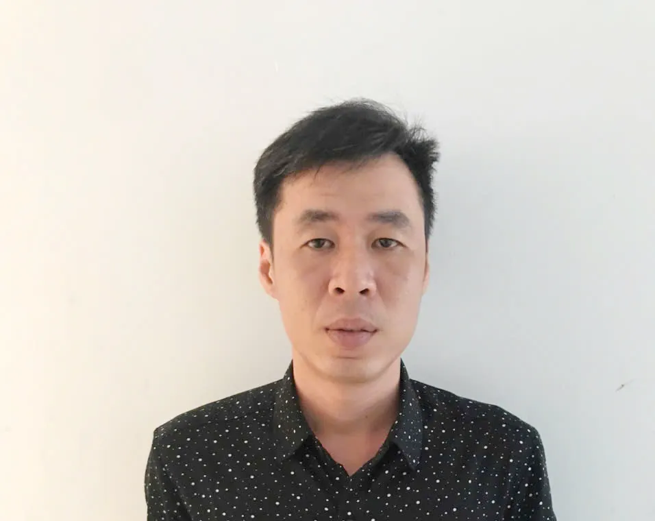 lừa đảo xuất khẩu lao động