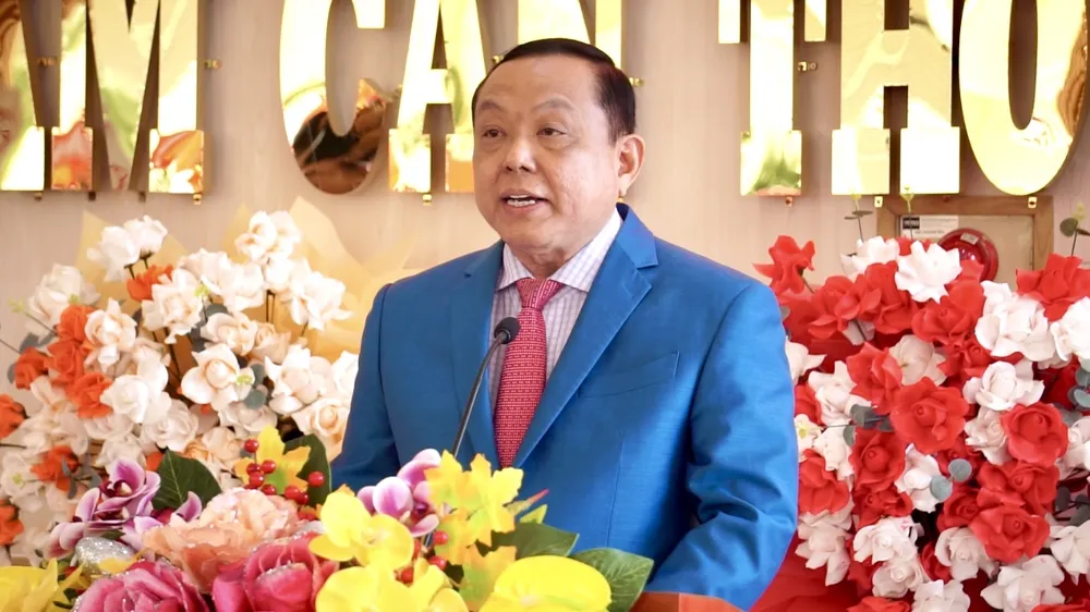 Viện Khoa học Sức khoẻ