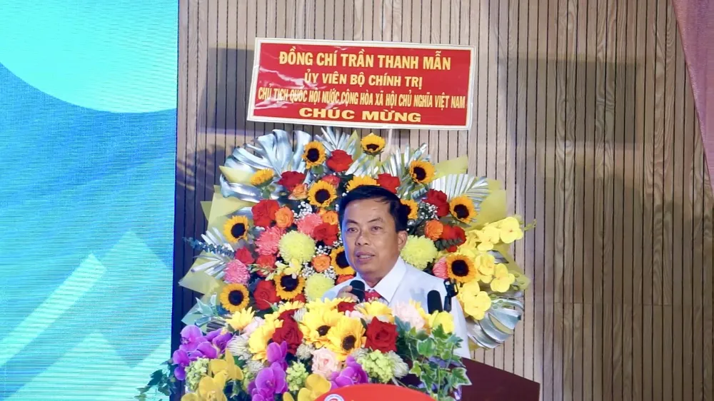 20-nam-benh-vien-da-khoa-trung-uong-can-tho-1.jpg