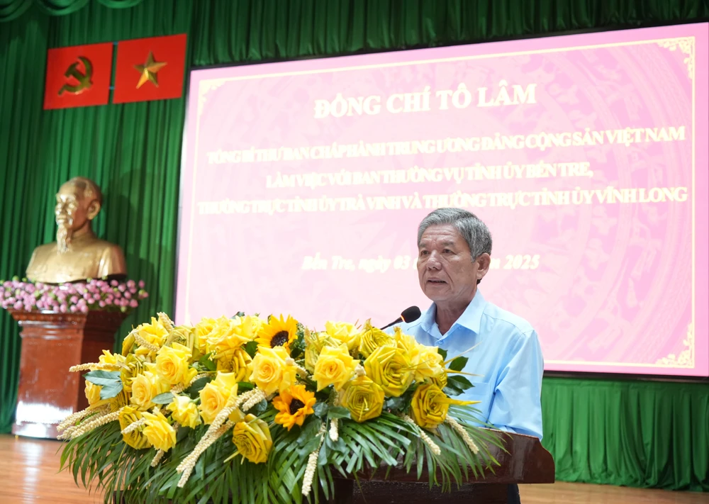 tong-bi-thu-to-lam-tra-vinh.jpg