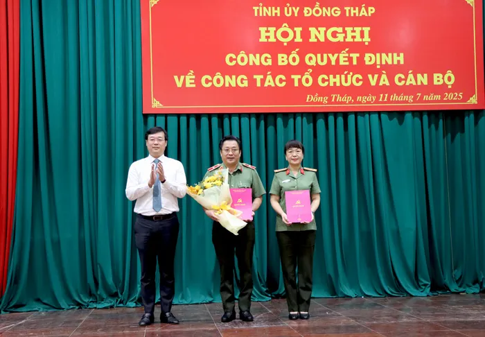 tinh-uy-dong-thap-2.jpg