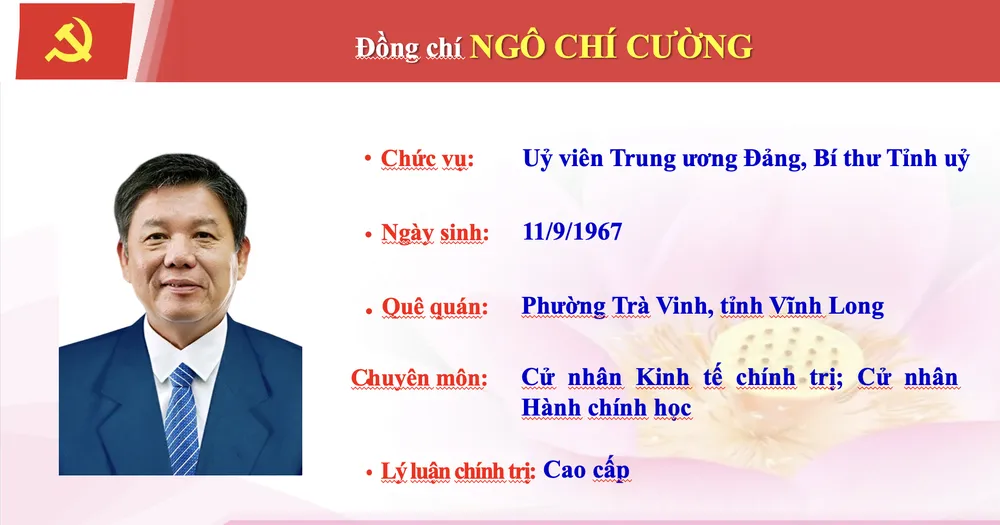 ban-chap-hanh-bi-thu-tinh-uy-dong-thap.png