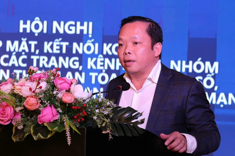 kol,cần thơ,sáng tạo nội dung